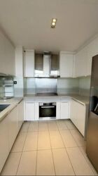 Trilight (D11), Condominium #478608951